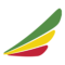 ETHIOPIAN AIRLINES Flüge ET