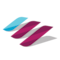 EUROWINGS Flüge EW