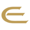 ETIHAD Flüge EY