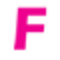 SAFAIR Flüge FA