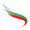 BULGARIA AIR Flüge FB