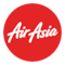 THAI AIRASIA Flüge FD