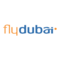 FLYDUBAI Flüge FZ