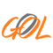 GOL Flüge G3