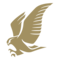 GULF AIR G.S.C. Flüge GF