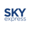 SKY EXPRESS Flüge GQ