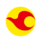 TIANJIN AIRLINES Flüge GS