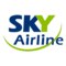 SKY AIRLINES Flüge H2