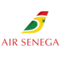Air Senegal Flüge HC