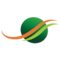 AIR COTE D'IVOIRE Flüge HF