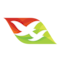 AIR SEYCHELLES Flüge HM