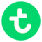TRANSAVIA Flüge HV