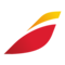 IBERIA Flüge IB
