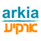 ARKIA ISRAEL Flüge IZ