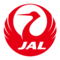 JAPAN AIRLINES Flüge JL