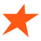 JETSTAR AIRWAYS PTY LIMITED Flüge JQ