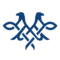 AIR SERBIA Flüge JU
