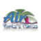 AIR TURKS AND CAICOS Flüge JY