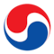 KOREAN AIR Flüge KE