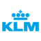 KLM Flüge KL