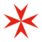 KM Malta Airlines Flüge KM