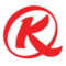 KENYA AIRWAYS Flüge KQ