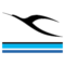KUWAIT AIRWAYS Flüge KU
