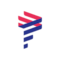 LATAM Flüge LA