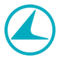 LUXAIR Flüge LG
