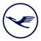 LUFTHANSA Flüge LH
