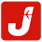 JET2 Flüge LS