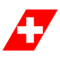 SWISS AIR Flüge LX