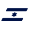 EL AL ISRAEL Flüge LY