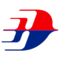 MALAYSIA AIRLINES Flüge MH