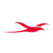 AIR MAURITIUS Flüge MK