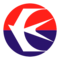 CHINA EASTERN AIRLINES Flüge MU