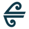 NEW ZEALAND AIRLINES Flüge NZ