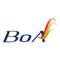 BOLIVIANA DE AVIACIÓN Flüge OB
