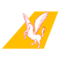 PEGASUS AIRLINES Flüge PC