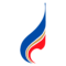 BANGKOK AIRWAYS Flüge PG