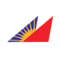 PHILIPPINE AIRLINES Flüge PR