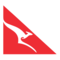 QANTAS Flüge QF