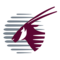 QATAR Flüge QR