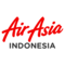 INDONESIA AIR ASIA Flüge QZ