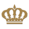 Royal Jordanian Flüge RJ