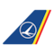 TAROM Flüge RO