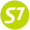 SIBERIA AIRLINES Flüge S7