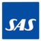 SAS Flüge SK