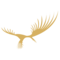 AIRCAIRO Flüge SM
