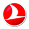 Turkish Airlines Flüge TK